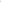 Camiseta oversized camel detalle premium VIXO